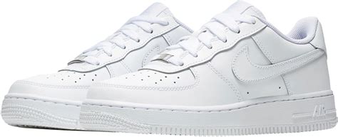 nike air force 1 weiss preisvergleich|air force 1 schuh.